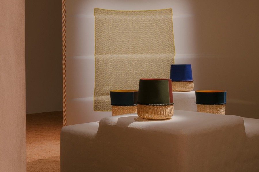 milan-2021-hermes-maxime-verret-rvb-07-preview.jpg