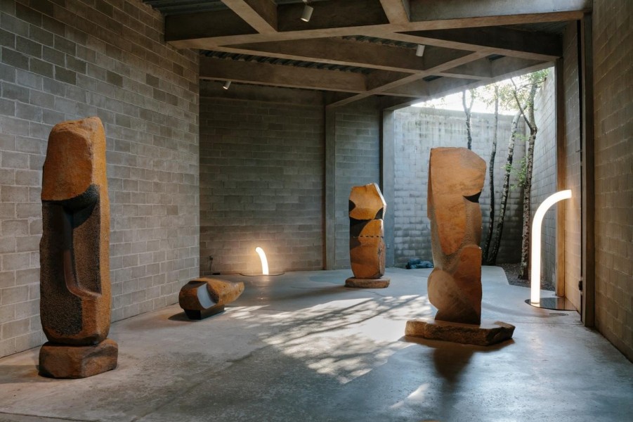 noguchi-ooci-photo-brian-w-ferry-355.jpg