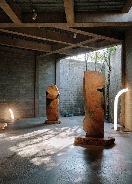 noguchi-ooci-photo-brian-w-ferry-366.jpg