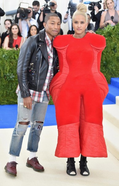pharrel.jpg