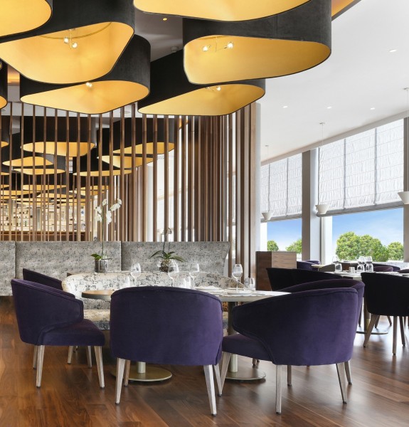 salonica-restaurant-17.jpg