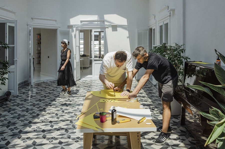 14-newbeetroothouse-sep2021-MVK2J.jpg