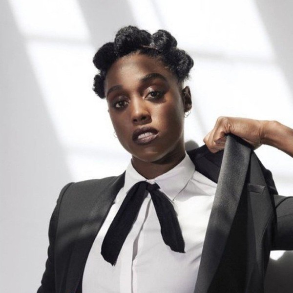 lashanalynch-opener.jpg