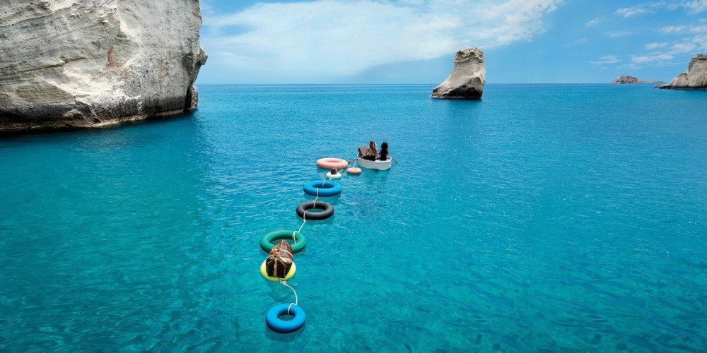 milos-lv.jpg