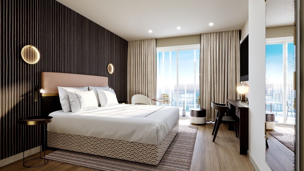 on-residence-deluxe-rooms.jpg