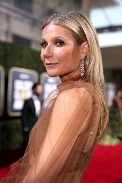 paltrow.jpg