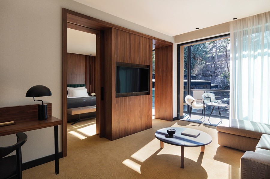 room115b-xjk3t.jpg