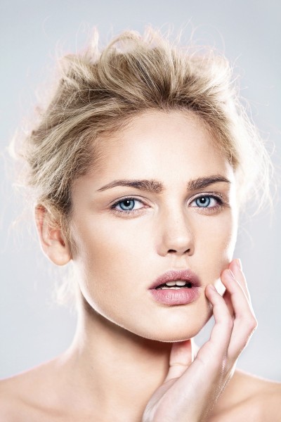shutterstock-145143487.jpg