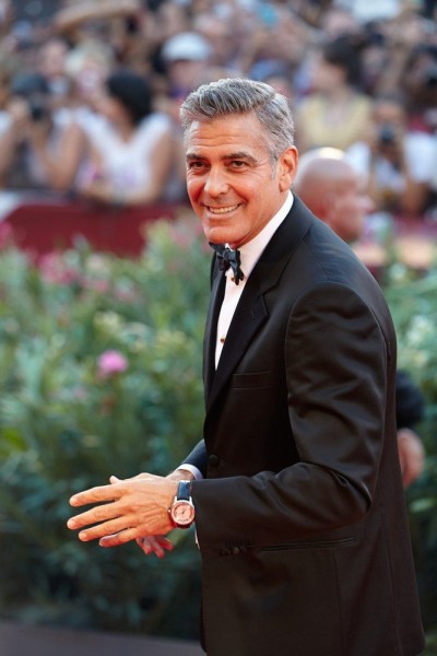 shutterstock-152048876.jpg