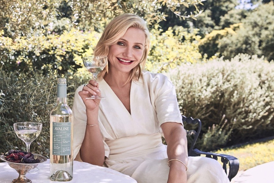 cameron-diaz-clean-wine.jpg