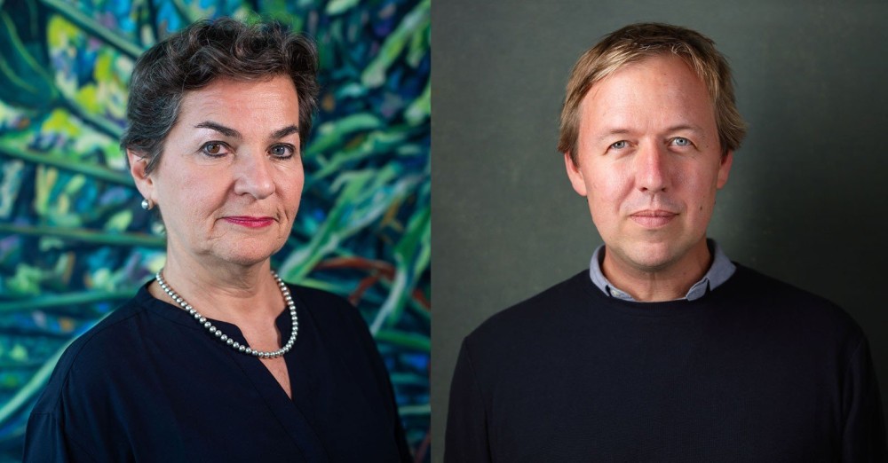 figueres-rivett-carnac-headshots.jpg
