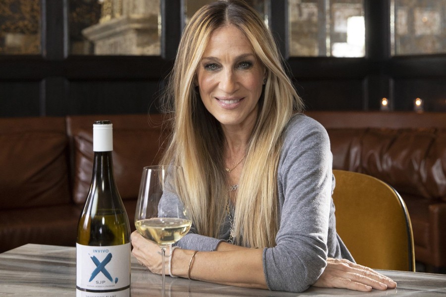 invivo-sjp-anne-watkins-1920x1280-5rxj0.jpg