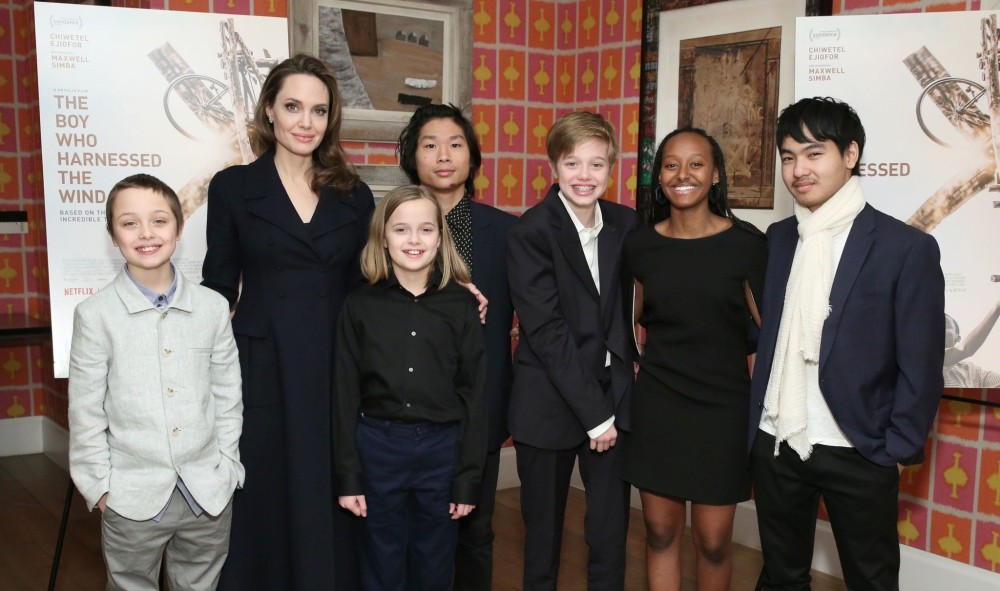 jolie-kids.jpg