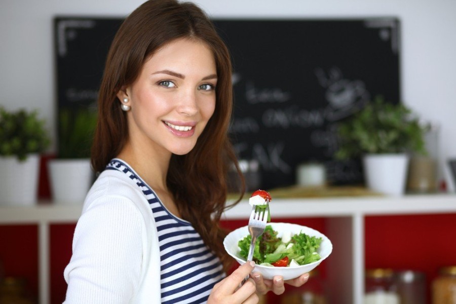 shutterstock-306417665.jpg