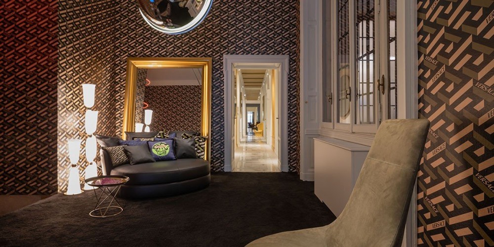 vudafierisaverinopartners-versacehome-phpaolovalentini04.jpg
