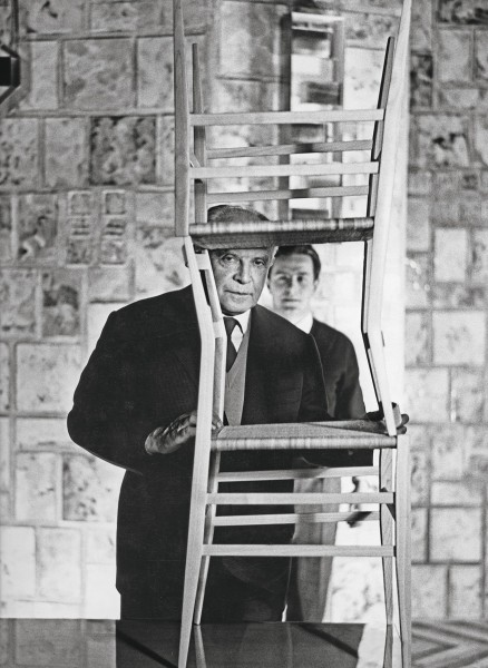 01-s-gio-ponti-gio-ponti-archives-historical-archive-of-pontis-heirs-dan-wynn-yatzer.jpg