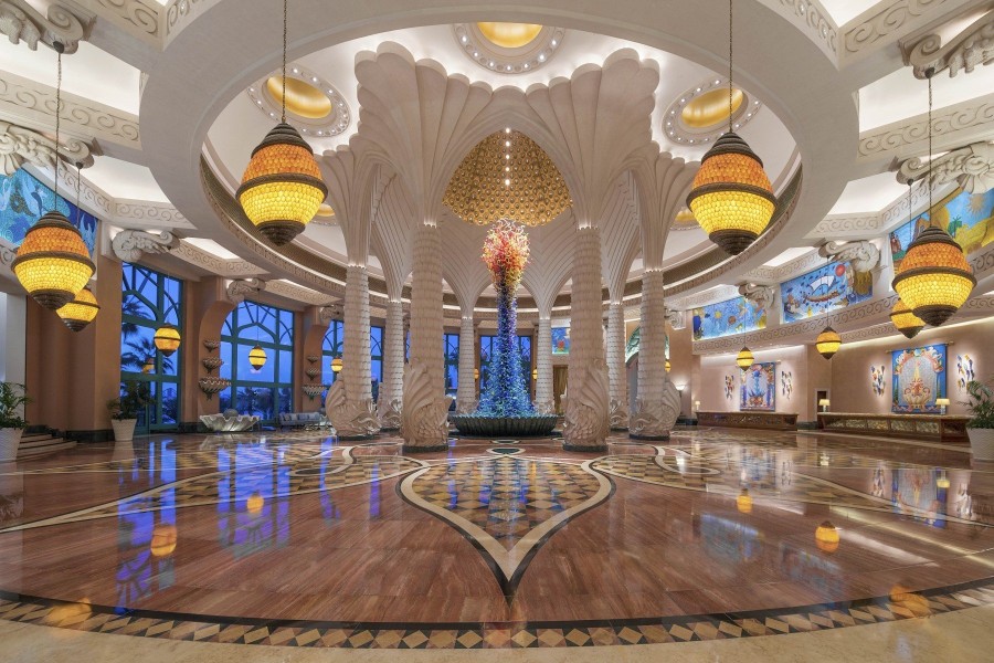 1920-lobby-interiorcopy-461707.jpg