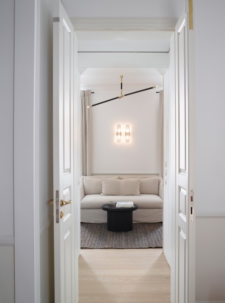 kinglinluxuryliving74541-HmjKu.jpg