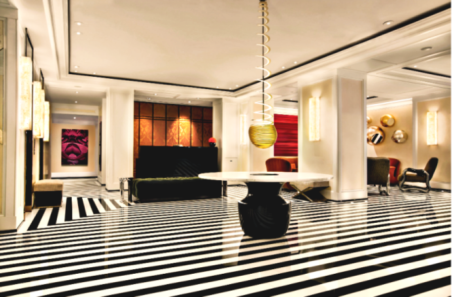 mark-hotel-lobby.png