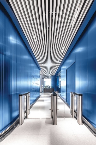 aegean-lounge-009-as.jpg
