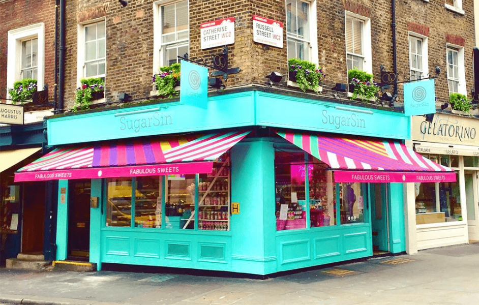 covent-garden-sugarsin-2.png