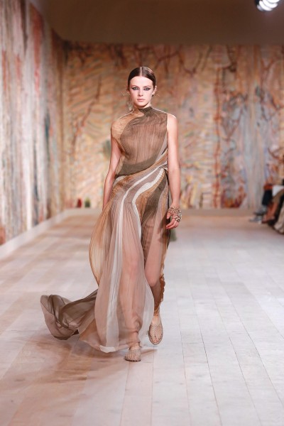 dior-hc-aw21-22-look-74.jpg
