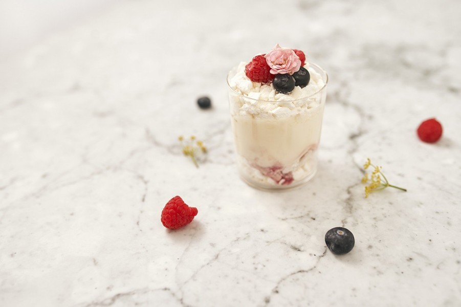 citronpatisserie6210.jpg