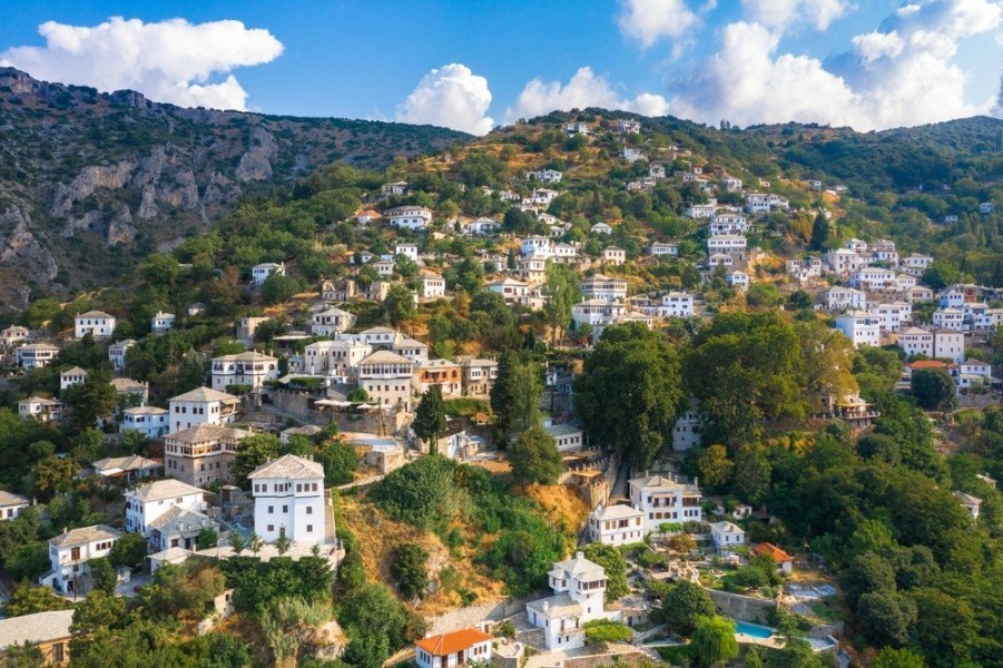 shutterstock-2046407210.jpg