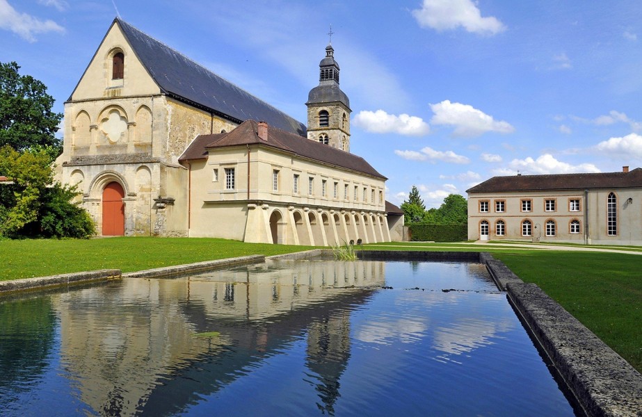 abbey-at-hautvilliers.jpg