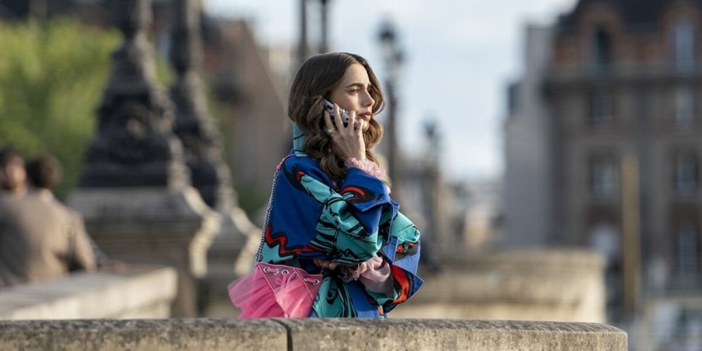 emily-in-paris-season-2-netflix-internet-users-amused-by.jpg