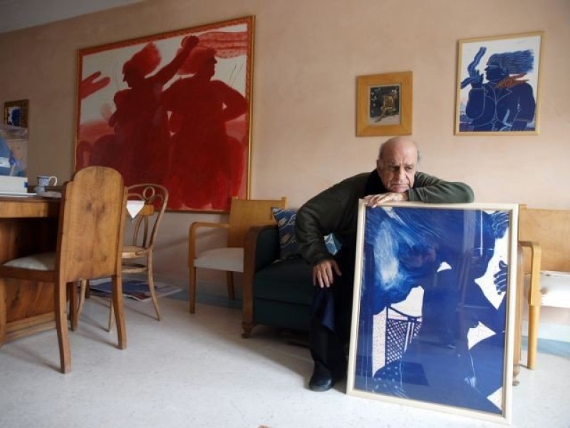 fasianos-dXXPY.jpg