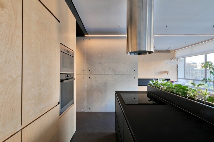 fotis-zapantiotis-apartment-10-PgCaa.jpg