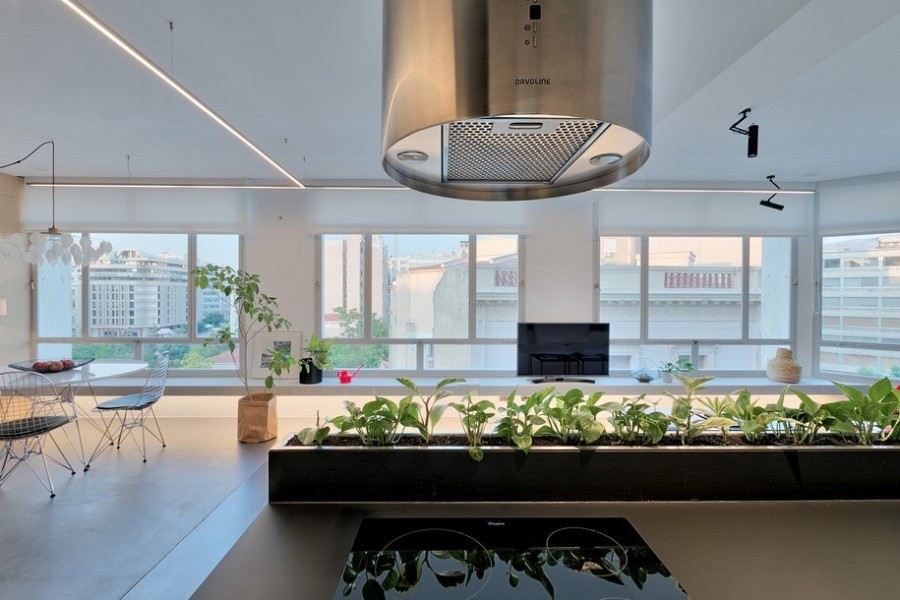 fotis-zapantiotis-apartment-5-Obuxb.jpg