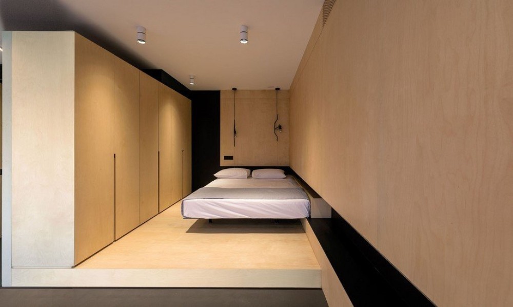 fotis-zapantiotis-apartment-9-iJwsU.jpg