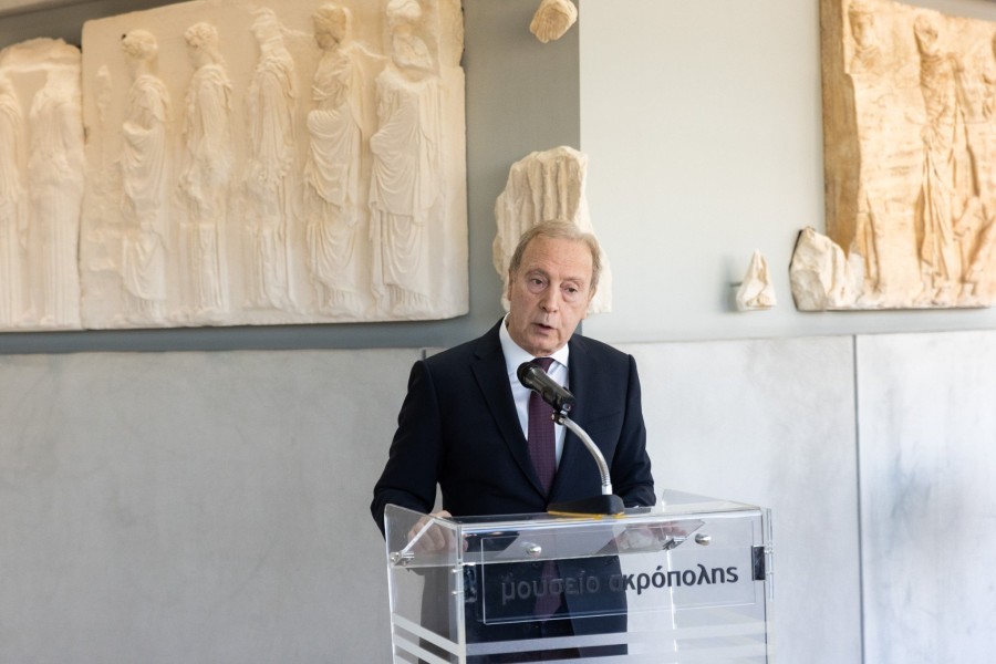 genikos-diefthintis-toy-moysioy-akropolis-kath-nikos-stampolidis-copyright-moysio-akropolis.jpg