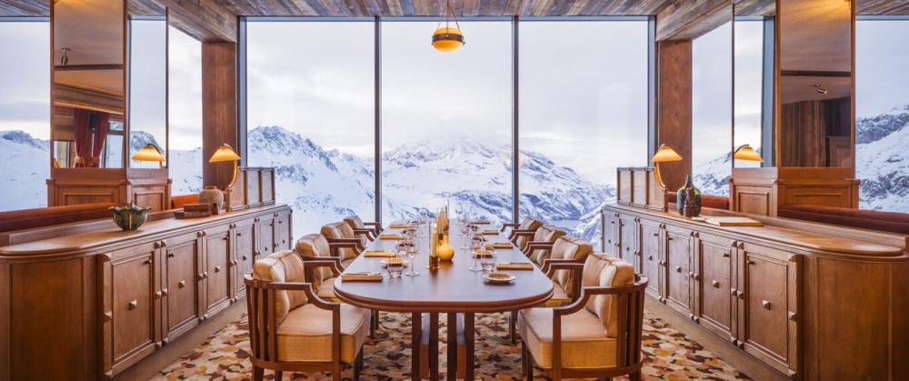 gigi-refuge-solaise-1360x570-1360x570.jpg