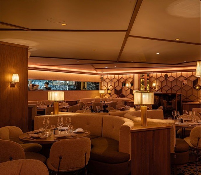 megeve-resturant.jpg