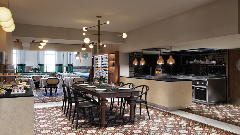 on-residence-show-kitchen.jpg