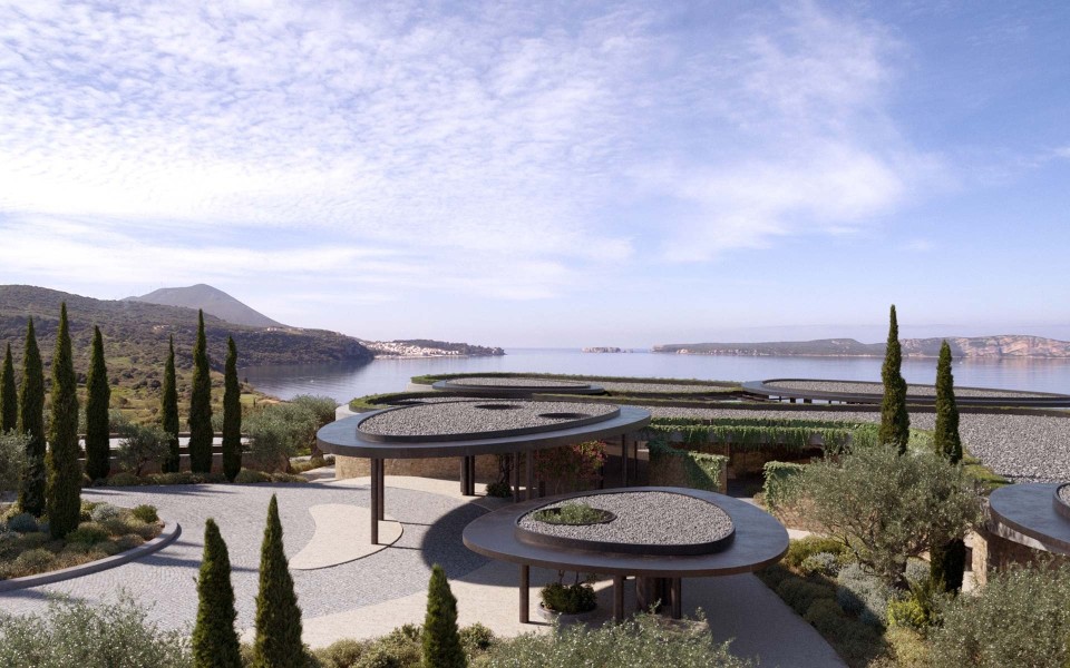 1722-temes-entrance-navarino-bay-tv07.jpg