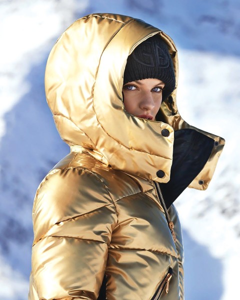 goldbergh-winter-2020-2021-campaign01.jpg