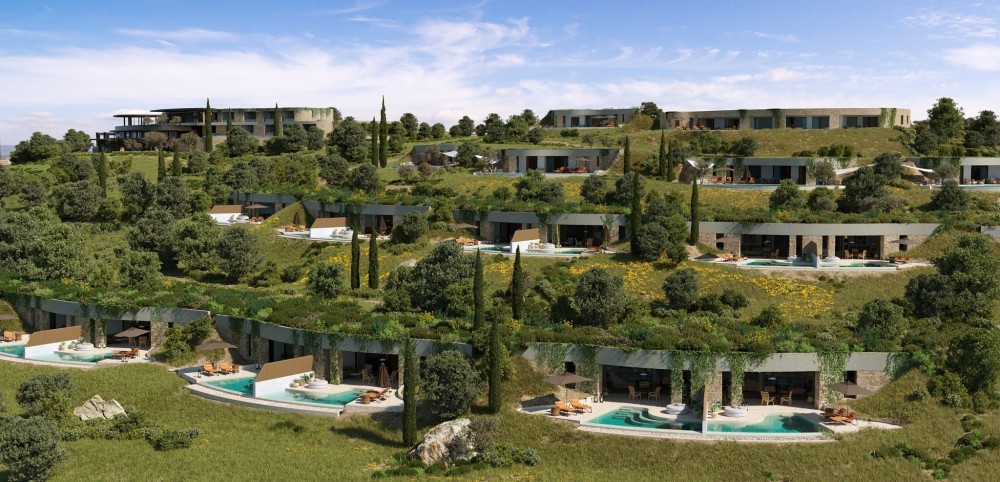 mandarin-oriental-costa-navarino-villas.jpg