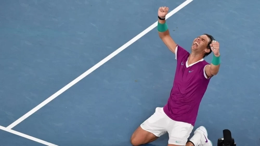 nadal1jpg.webp