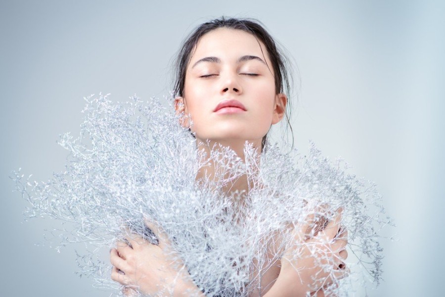 shutterstock-1025670289.jpg