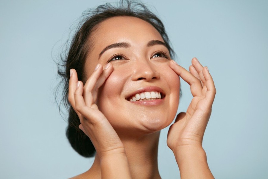 shutterstock-1543602947.jpg