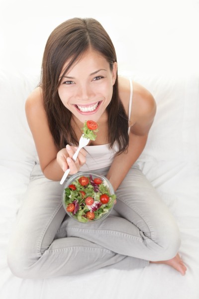 shutterstock-59586415.jpg