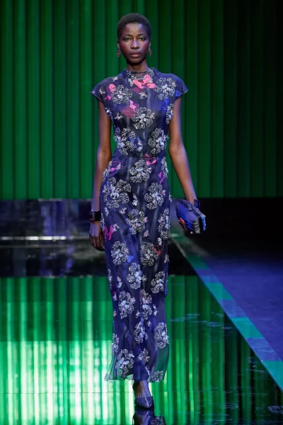 00087-giorgio-armani-fall-2022-ready-to-wear-milan-credit-filippo-fior-gorunway-mStyZ.webp