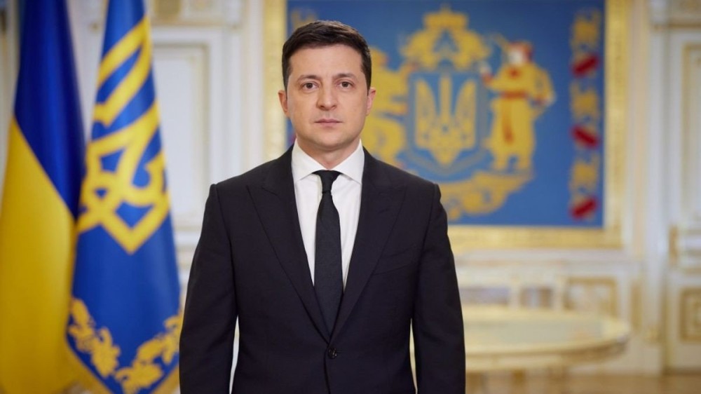 202202031950-main.jpg