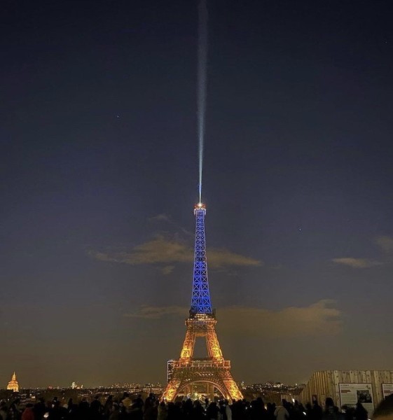 70894638-8b59-45da-9eea-a4858bf71e41.jpeg