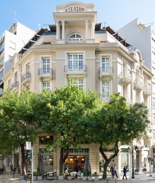 excelsior-exteriors-1.jpg