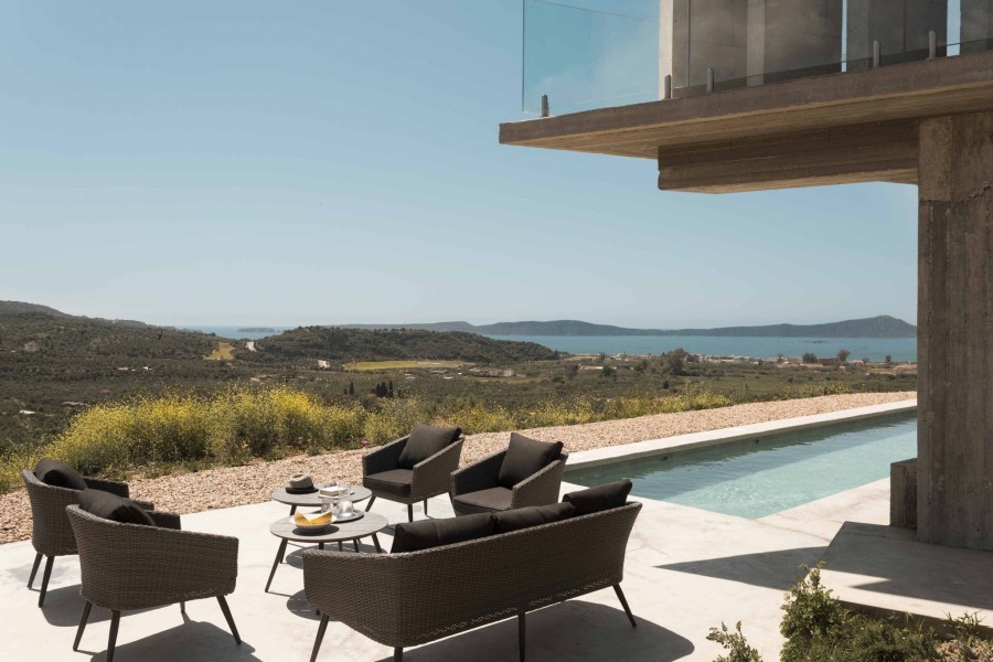 messinia-luxury-vacation-rentals-thegreekvillas-garnet-jpg-18-pjtFa.jpg